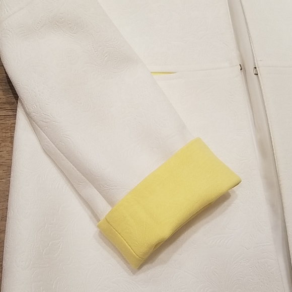 Jacket - Picture 2 of 3